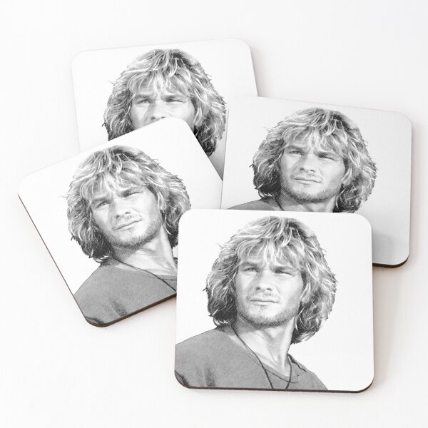 Item preview, Point Break Bodhi designed and sold by superiorgraphix.