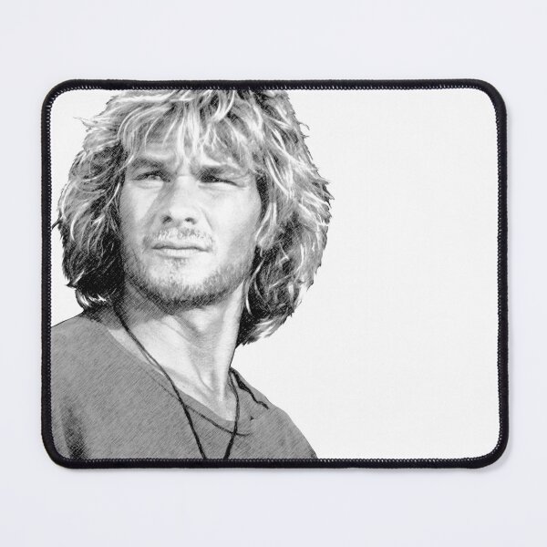 Item preview, Point Break Bodhi designed and sold by superiorgraphix.