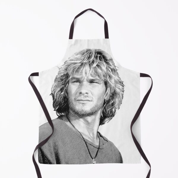 Item preview, Point Break Bodhi designed and sold by superiorgraphix.