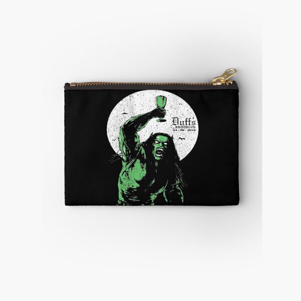 Item preview, Type O Negative Vintage VL4 designed and sold by retilipiotom.