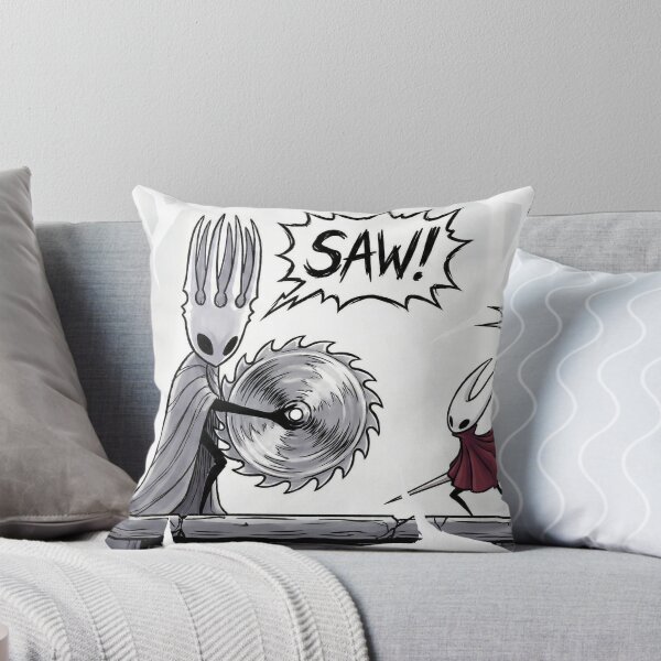 Item preview, SHAW! designed and sold by stillshade.