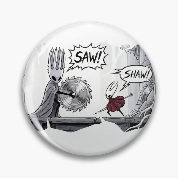 Item preview, SHAW! designed and sold by stillshade.