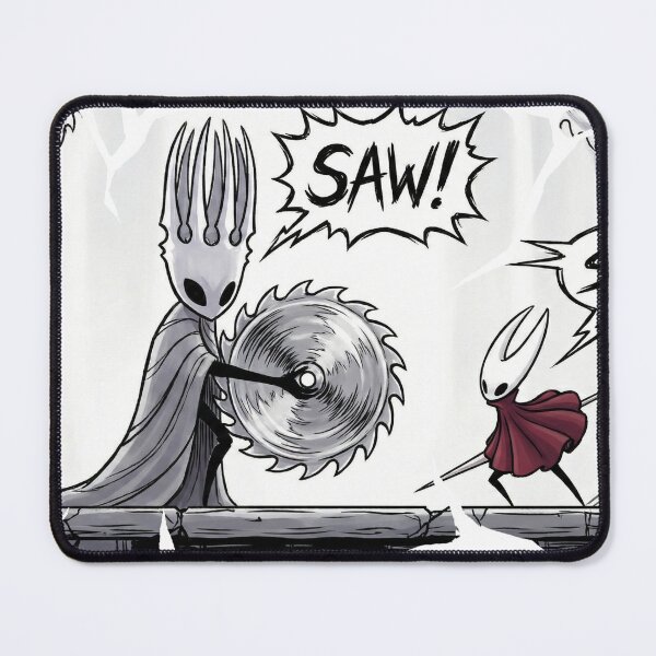 Item preview, SHAW! designed and sold by stillshade.