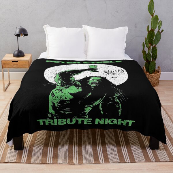 Item preview, Type O Negative Vintage VL4 designed and sold by retilipiotom.