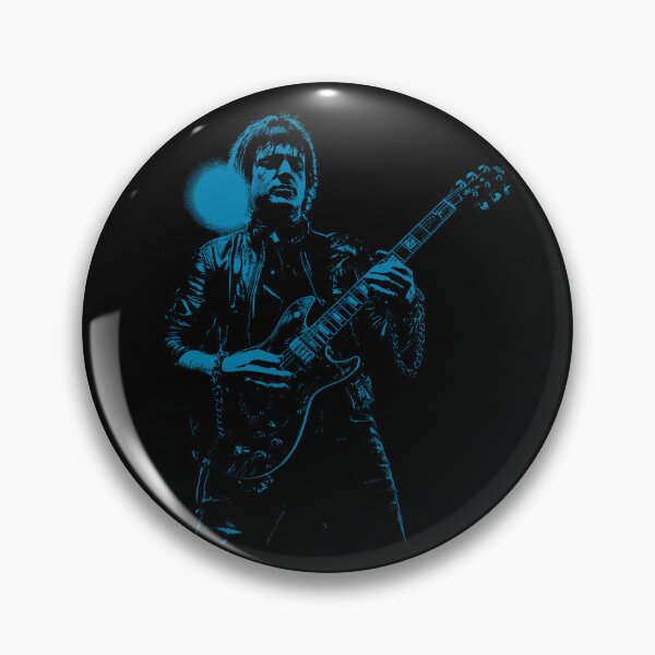 Item preview, Electric Guitar Solo B designed and sold by studioabstract.