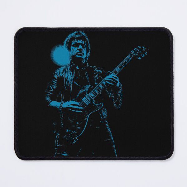 Item preview, Electric Guitar Solo B designed and sold by studioabstract.
