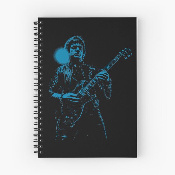 Item preview, Electric Guitar Solo B designed and sold by studioabstract.