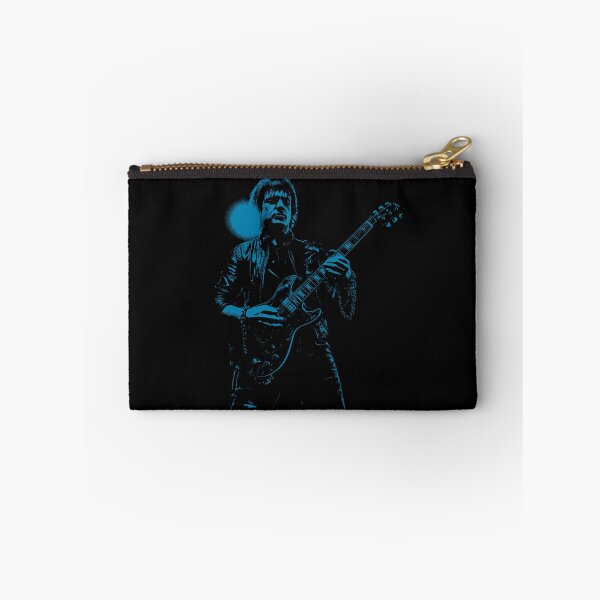 Item preview, Electric Guitar Solo B designed and sold by studioabstract.