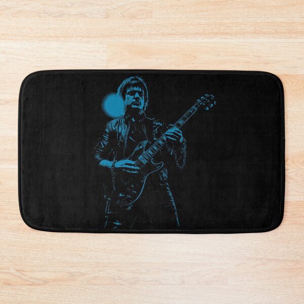 Item preview, Electric Guitar Solo B designed and sold by studioabstract.