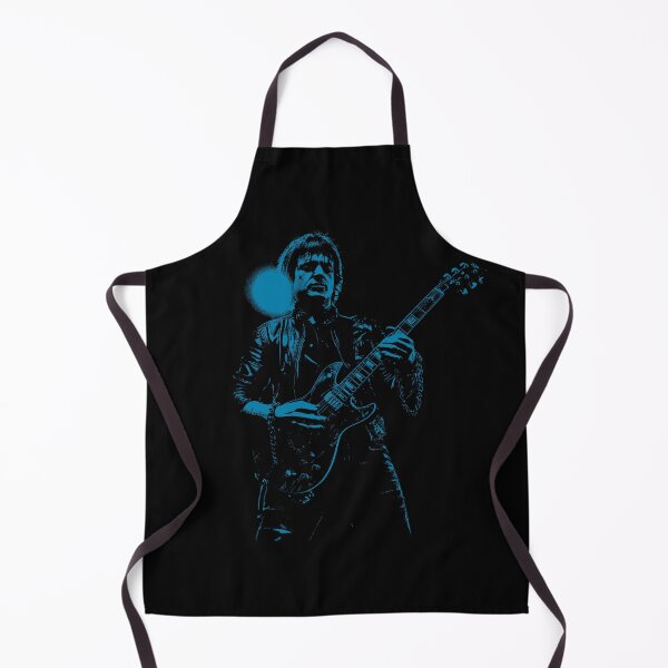 Item preview, Electric Guitar Solo B designed and sold by studioabstract.