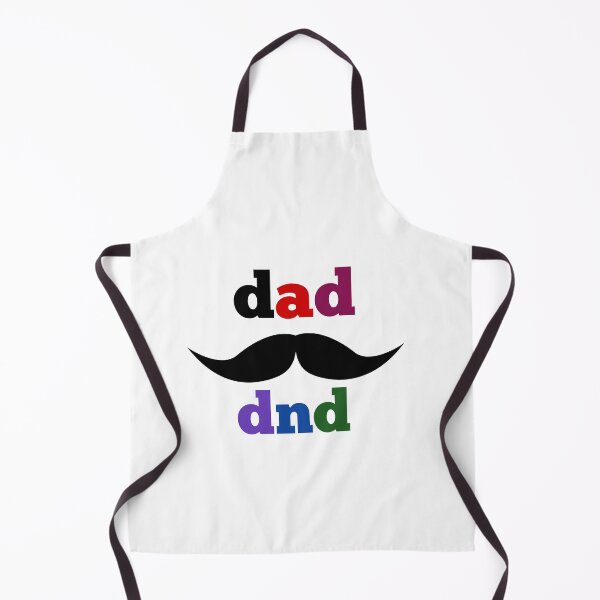 Item preview, Dad dnd  designed and sold by MKshoper.