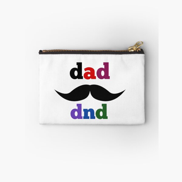 Item preview, Dad dnd  designed and sold by MKshoper.