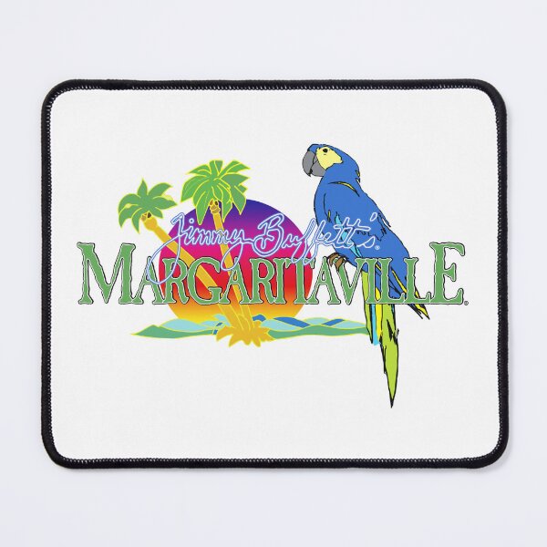 Item preview, margarita cobalagi designed and sold by ndaFord.
