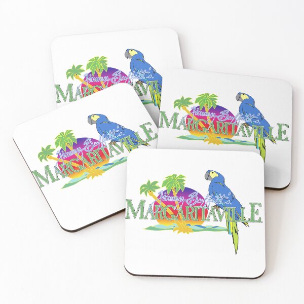 Item preview, margarita cobalagi designed and sold by ndaFord.