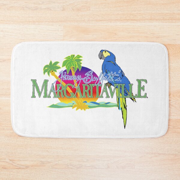 Item preview, margarita cobalagi designed and sold by ndaFord.