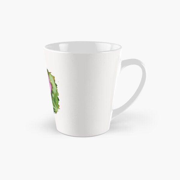 Item preview, Everlasting pea Flower designed and sold by KatJoDesigns.