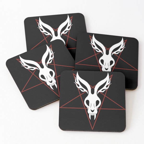 Item preview, Raping Your Mind designed and sold by otakanime.