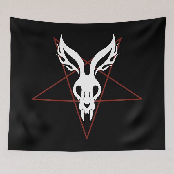 Item preview, Raping Your Mind designed and sold by otakanime.