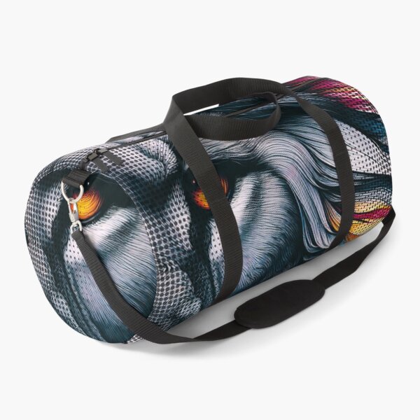 Item preview, Lion designed and sold by maistendencias.