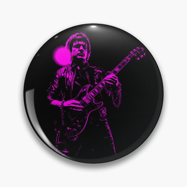 Item preview, Electric Guitar Solo N designed and sold by studioabstract.