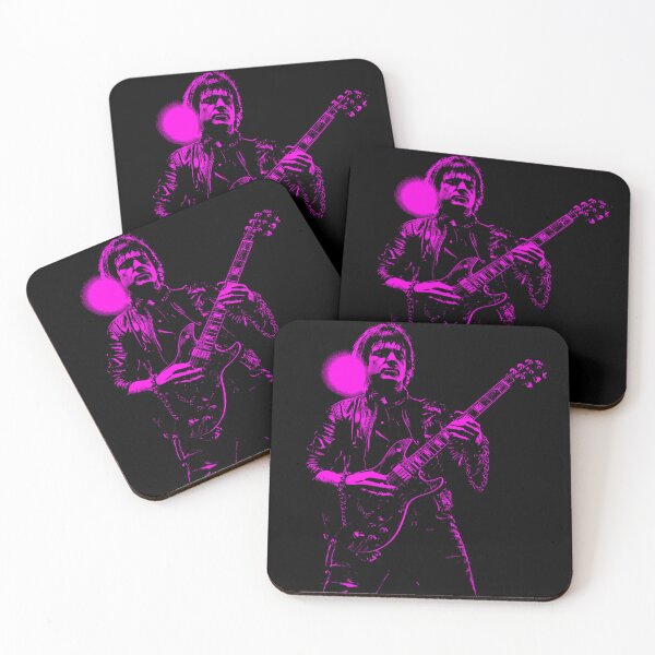 Item preview, Electric Guitar Solo N designed and sold by studioabstract.