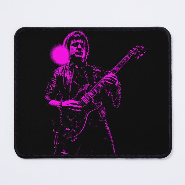 Item preview, Electric Guitar Solo N designed and sold by studioabstract.