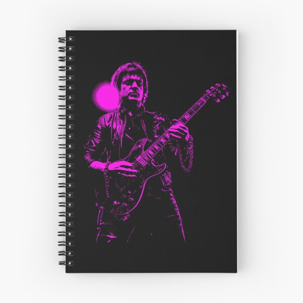 Item preview, Electric Guitar Solo N designed and sold by studioabstract.