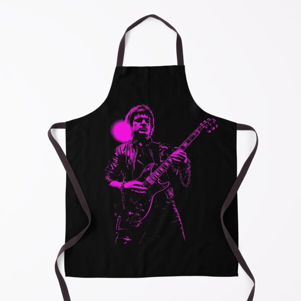 Item preview, Electric Guitar Solo N designed and sold by studioabstract.