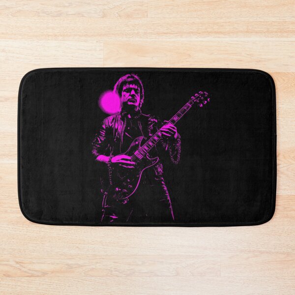 Item preview, Electric Guitar Solo N designed and sold by studioabstract.