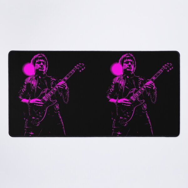 Item preview, Electric Guitar Solo N designed and sold by studioabstract.