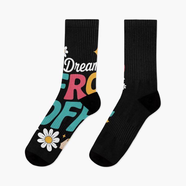 Item preview, Groovy Front Office Dream Team Happy First Day Of School  designed and sold by MyzoToyota.