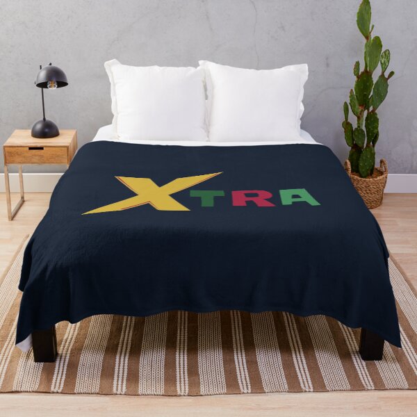 Item preview, BROH XTRA Logo – Luxury Edition designed and sold by BROHLine Studio.