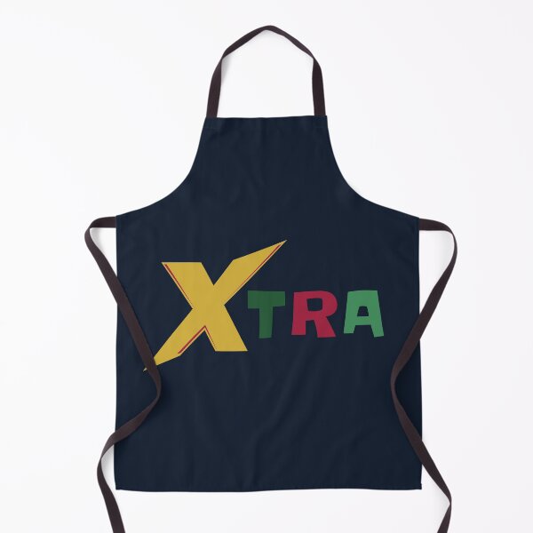 Item preview, BROH XTRA Logo – Luxury Edition designed and sold by BROHLine Studio.