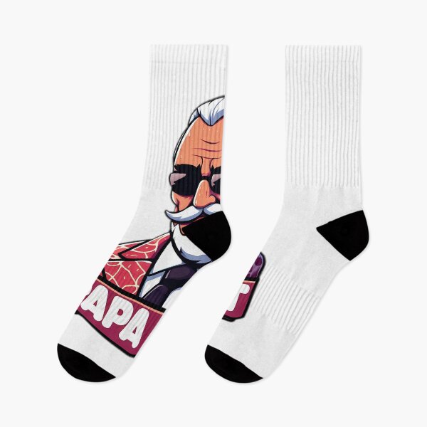 Item preview, papa meat designed and sold by NCNGDESIGN.