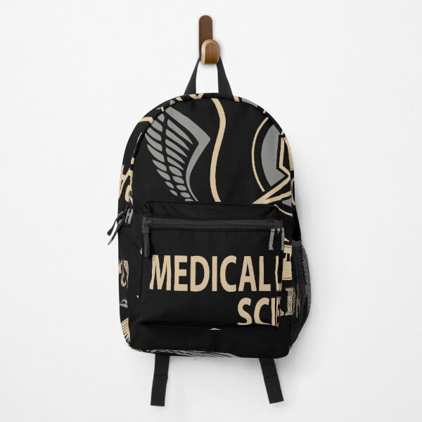 Item preview, Medical Laboratory Scientist designed and sold by felstore690.