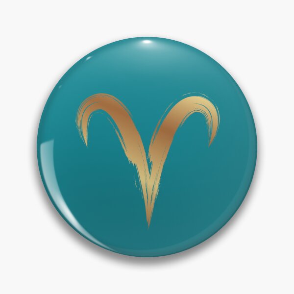 Item preview, Aries Astrology designed and sold by Astrology Basics.