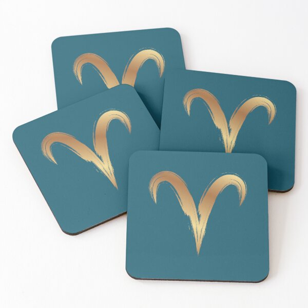 Item preview, Aries Astrology designed and sold by Astrology Basics.