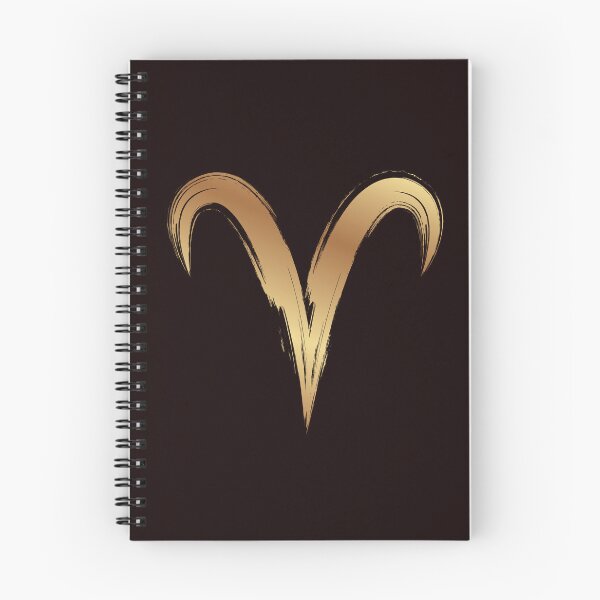 Item preview, Aries Astrology designed and sold by Astrology Basics.