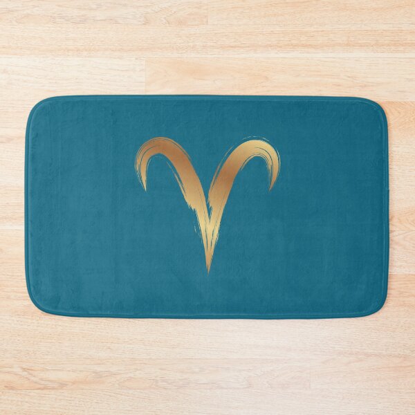 Item preview, Aries Astrology designed and sold by Astrology Basics.