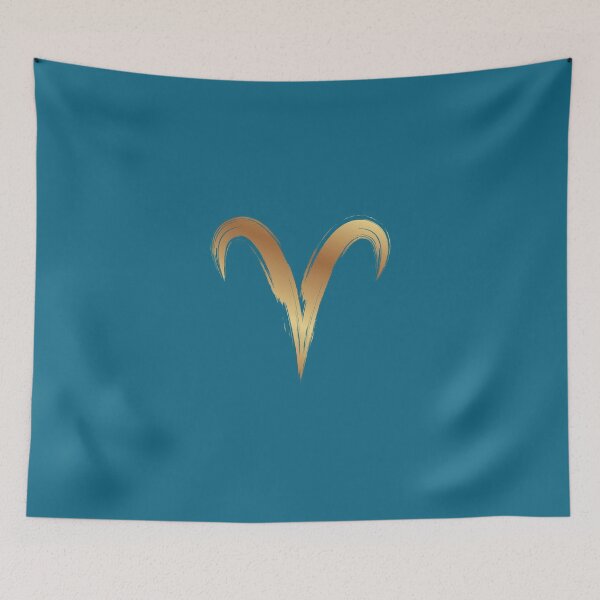 Item preview, Aries Astrology designed and sold by Astrology Basics.