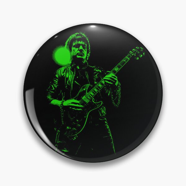 Item preview, Electric Guitar Solo G designed and sold by studioabstract.