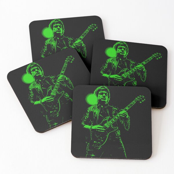 Item preview, Electric Guitar Solo G designed and sold by studioabstract.