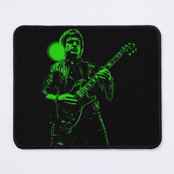 Item preview, Electric Guitar Solo G designed and sold by studioabstract.