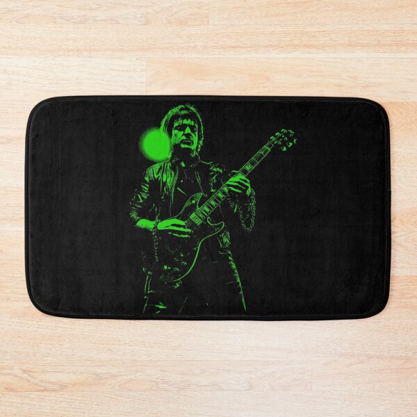Item preview, Electric Guitar Solo G designed and sold by studioabstract.