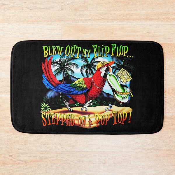 Item preview, flip flop margaritaville 2026 cobalagi designed and sold by ndaFord.