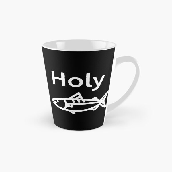 Item preview, Holy Mackerel… designed and sold by WhackoDesigns.