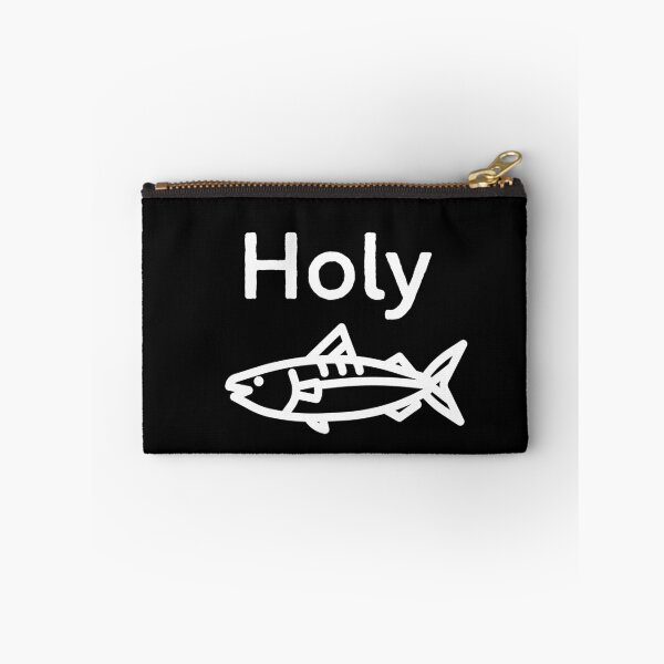 Item preview, Holy Mackerel… designed and sold by WhackoDesigns.