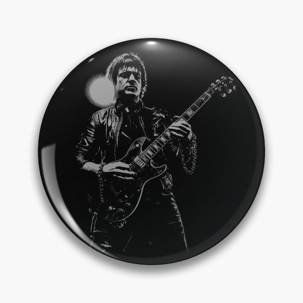 Item preview, Electric Guitar Solo GY designed and sold by studioabstract.