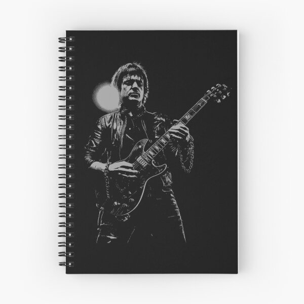 Item preview, Electric Guitar Solo GY designed and sold by studioabstract.