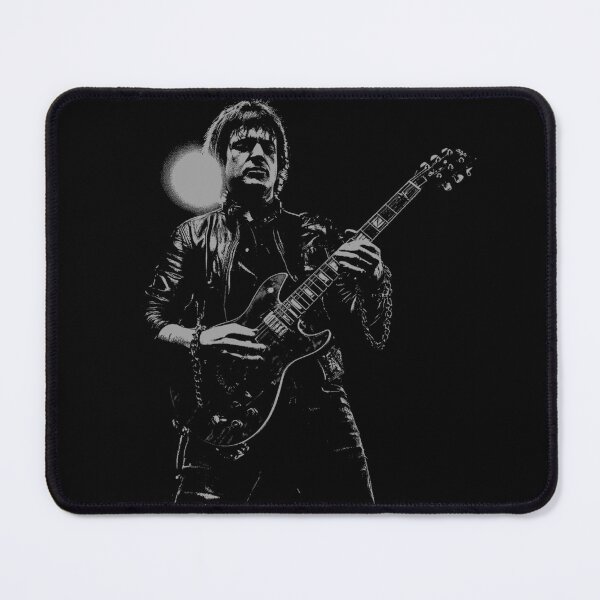 Item preview, Electric Guitar Solo GY designed and sold by studioabstract.